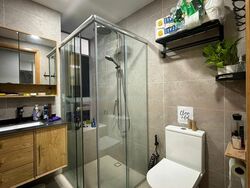 Atrium Residences (D14), Apartment #472883941